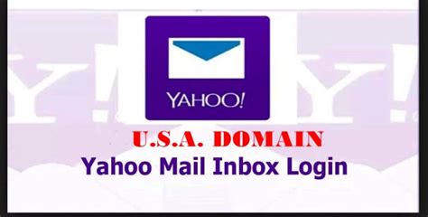 yahoo com usa